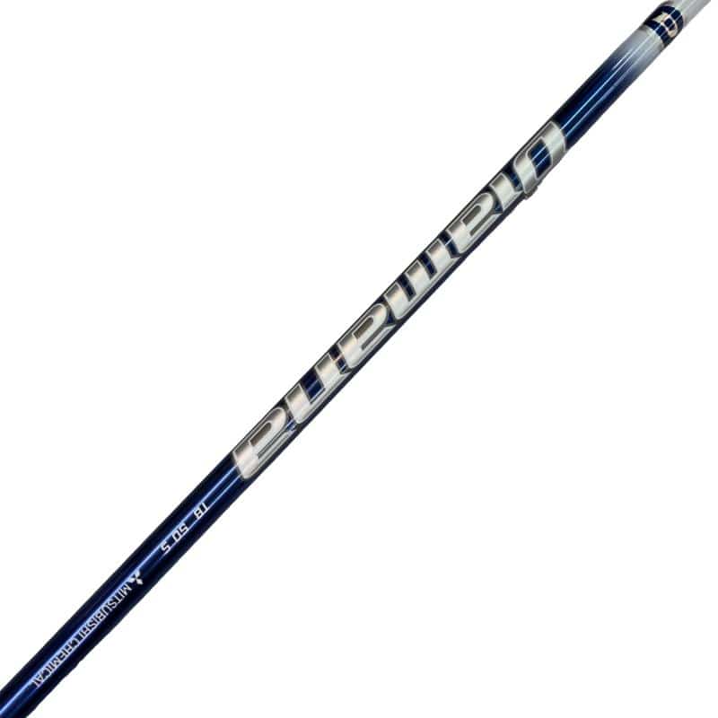 �r�h�l�@�f�k�n�h�q�d�@�@�X�D�T°