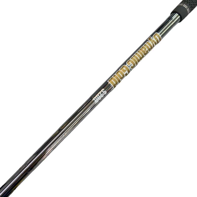 �s�����������@�l�������@�l�h�k�k�d�c�@�f�q�h�m�c�@�Q�@�T�W°�^�P�P°