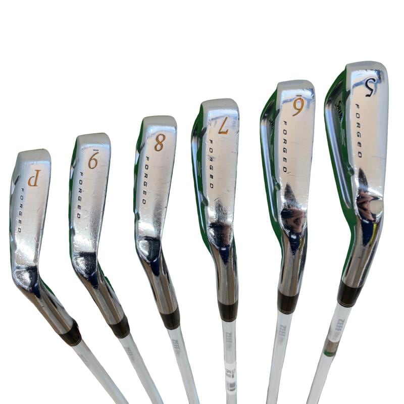 �r�q�h�w�n�m�@�y�V�Q�T�@�@�U�r�i���{���F�U�{�Z�b�g�j