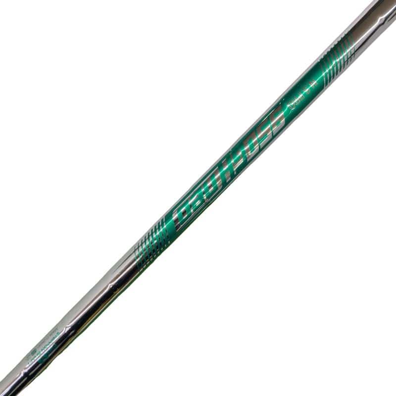 �u�n�j�d�x�@�r�o�h�m�@�l�h�k�k�d�c�@�r�l�W�@�c�A�[�N�����@�T�U°�^�P�S°�e