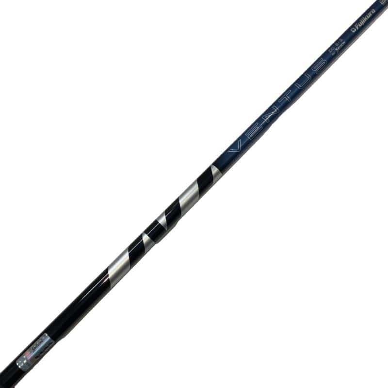 �r�q�h�w�n�m�@�y�w���@�s�q�@�@�X°