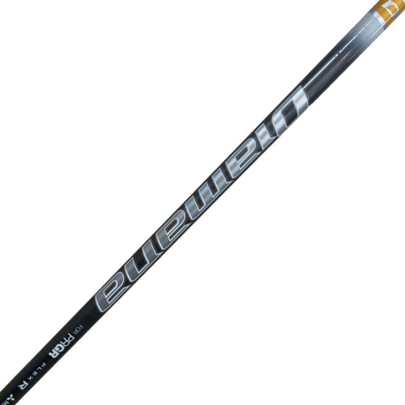 �q�r�@�c�@�i�t�r�s�i�Q�O�Q�Q�j�@�P�O�D�T°