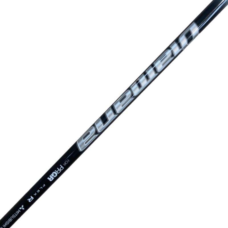 �q�r�@�i�t�r�s�i�Q�O�Q�Q�j�@�T�v