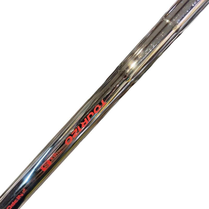 �b�����������������@�q�s�w�@�y�h�o�b�n�q�d�@�u���b�N�T�e���@�T�Q°�^�P�O°�@�l�h�c