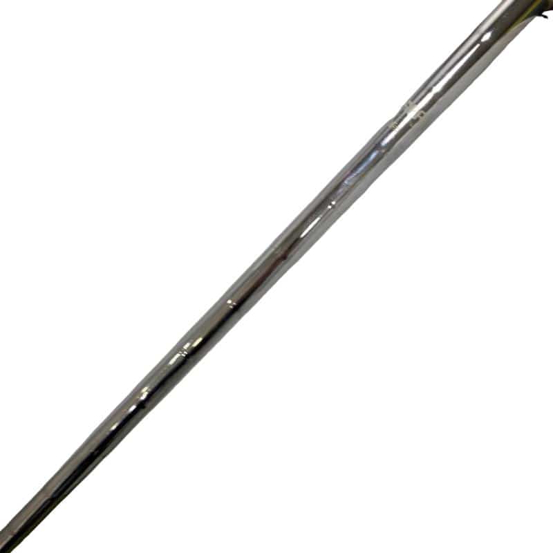 �b�����������������@�q�s�w�|�S�@�c�A�[�T�e���@�T�Q°�^�P�O°�@�l�h�c