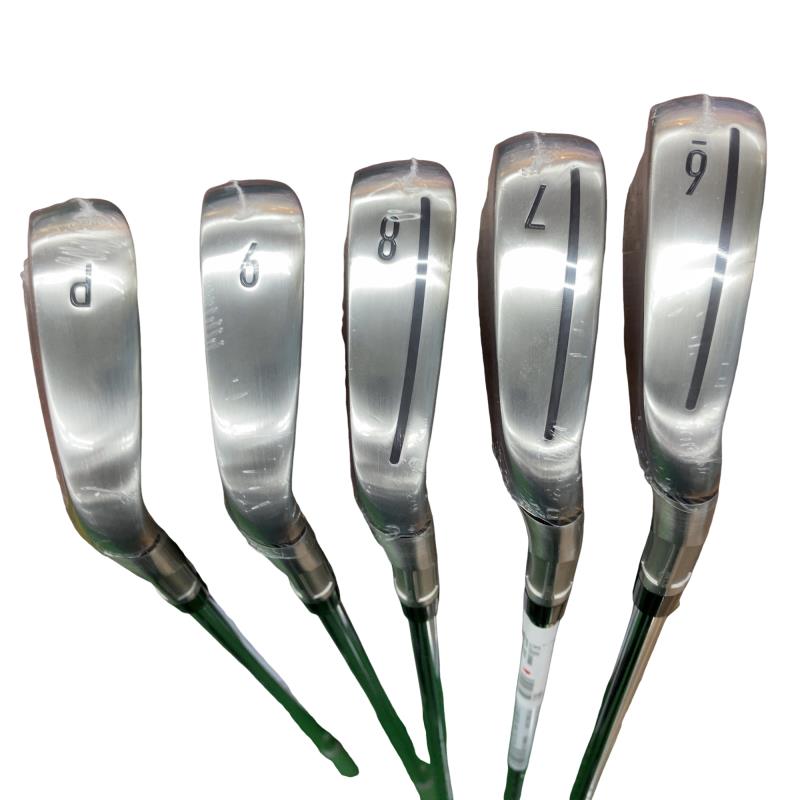 �r�s�d�`�k�s�g�@�@�T�r�i���{���F�T�{�Z�b�g�j