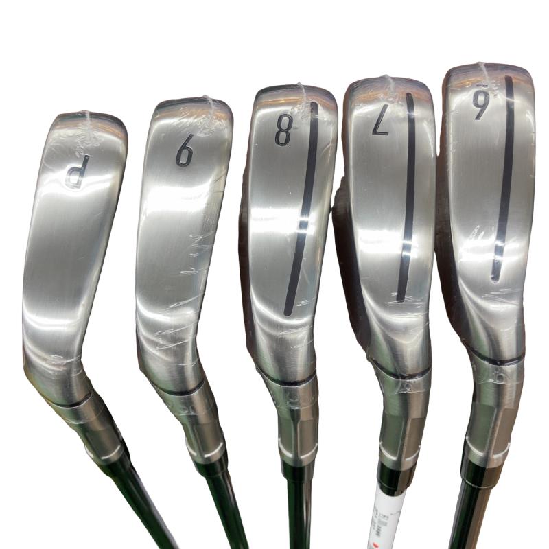 rsd`ksg@@Tri{FT{Zbgj