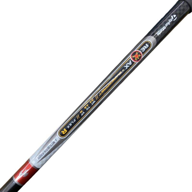 �a�t�q�m�d�q�i�Q�O�O�V�j�@�P�W°