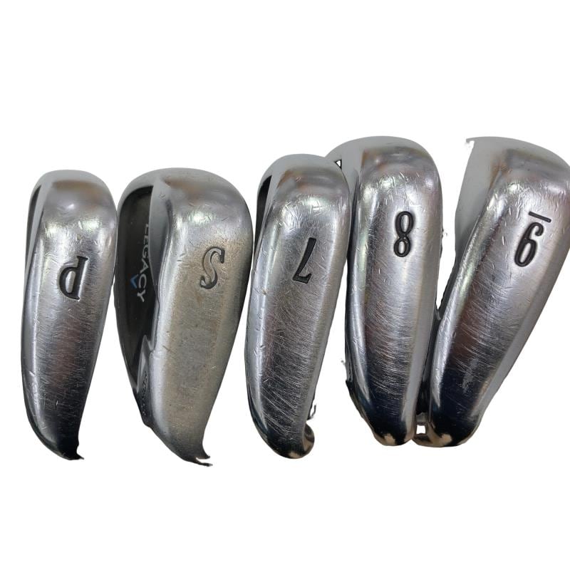 �k�d�f�`�b�x�@�@�T�r�@���f�B�[�X�i���{���F�T�{�Z�b�g�j