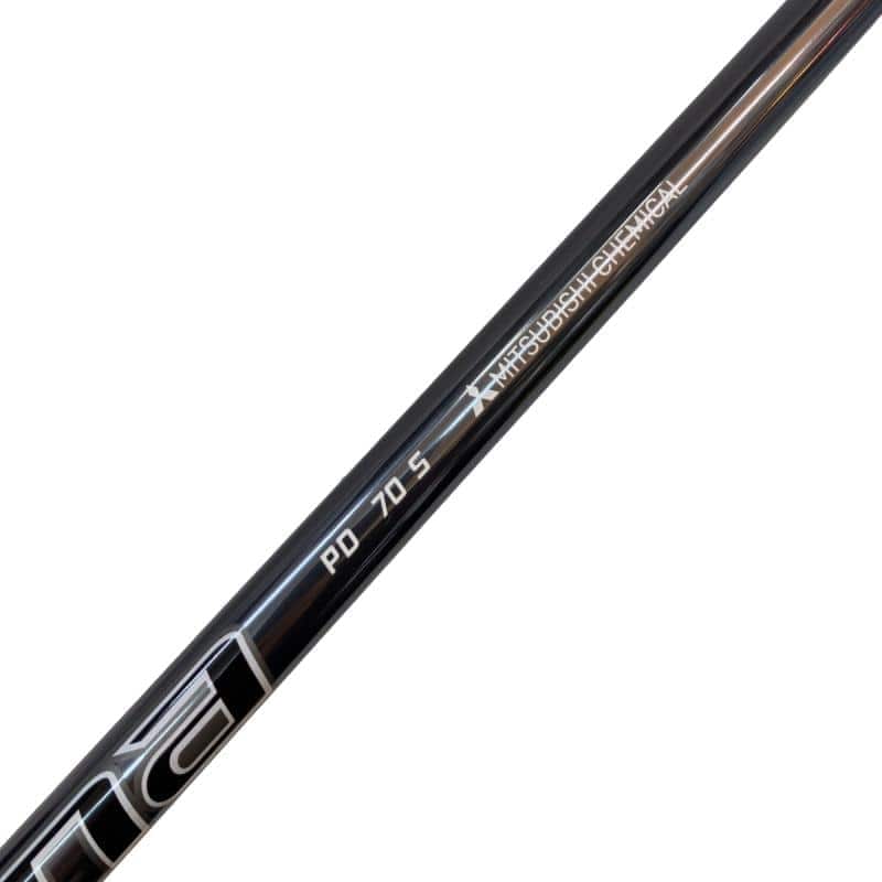 �r�s�d�`�k�s�g�@�R�v�@���t�e�B