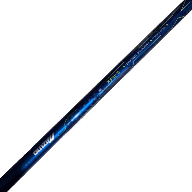 �d�t�q�t�r�@�T�f�n�@�T�v