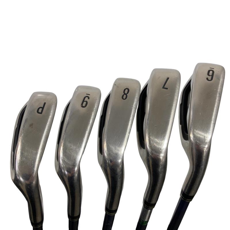 �w�w�h�n�i�Q�O�P�U�j�@�T�r�i���{���F�T�{�Z�b�g�j