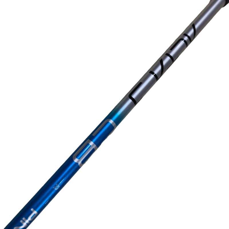 �f�S�S�O�@�t�V