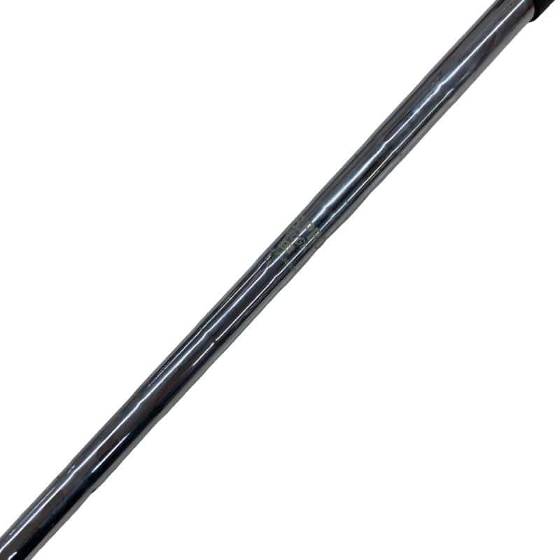 �f�k�n�h�q�d�@���[�e�B���e�B�@�t�S