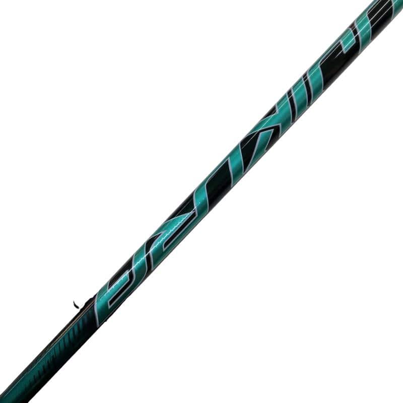 �o�`�q�`�c�x�l�@�w�@�P�O�D�T°