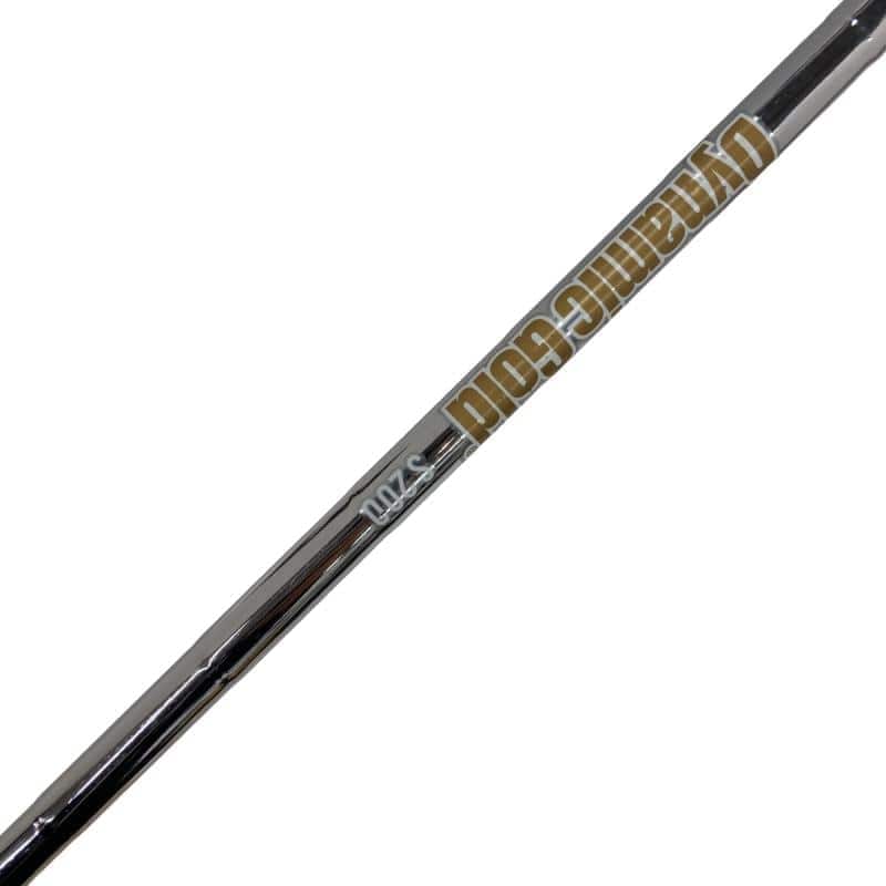 �b�����������������@�q�s�w�|�U�@�y�h�o�b�n�q�d�@�c�A�[���b�N�i�m�[���b�L�j�@�U�O°�^�O�U°�@�k�n�v