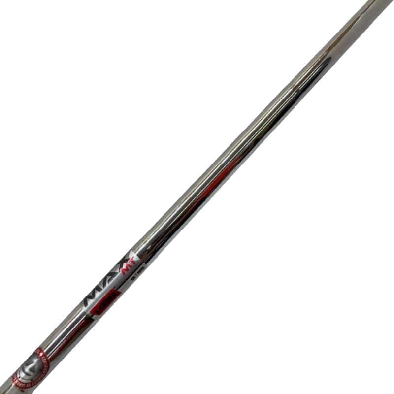 �r�s�d�`�k�s�g�Q�@�t�S�@���t�e�B