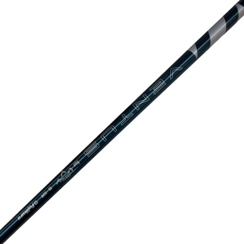 �d�k�x�s�d�@�P�O�D�T°