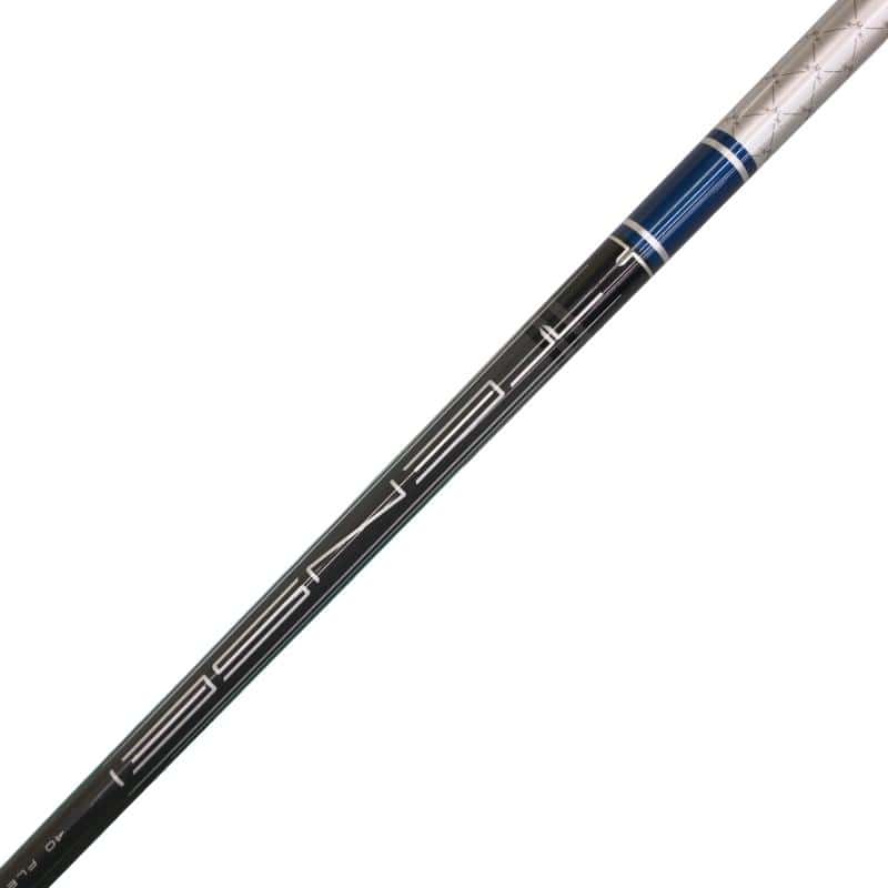 �o�`�q�`�c�x�l�@�`���@�r�l�n�j�d�@�l�`�w�@�e�`�r�s�@�V�v