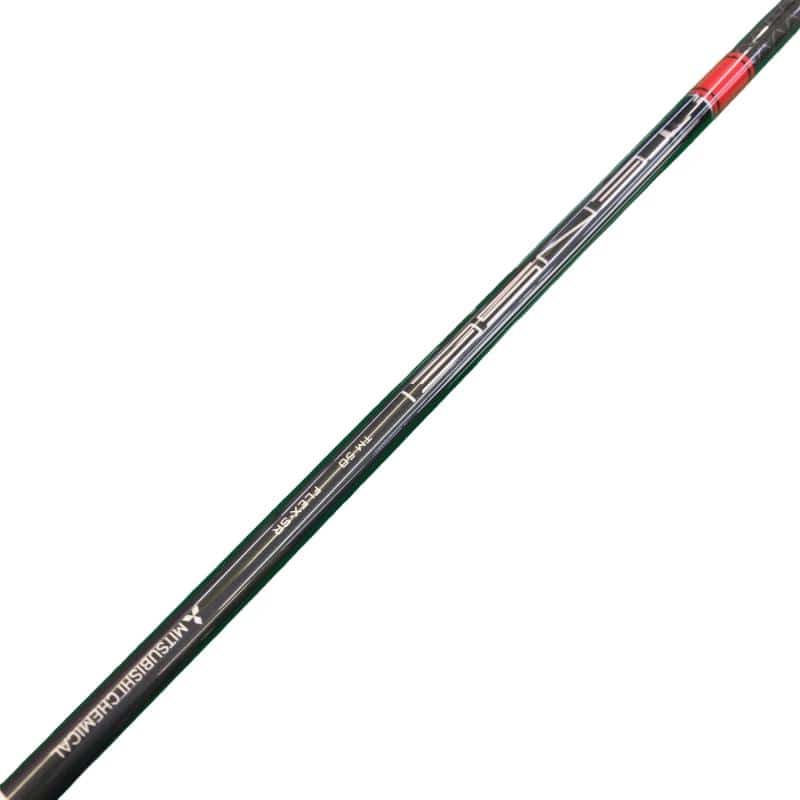 �r�s�d�`�k�s�g�Q�@�T�v�@���t�e�B