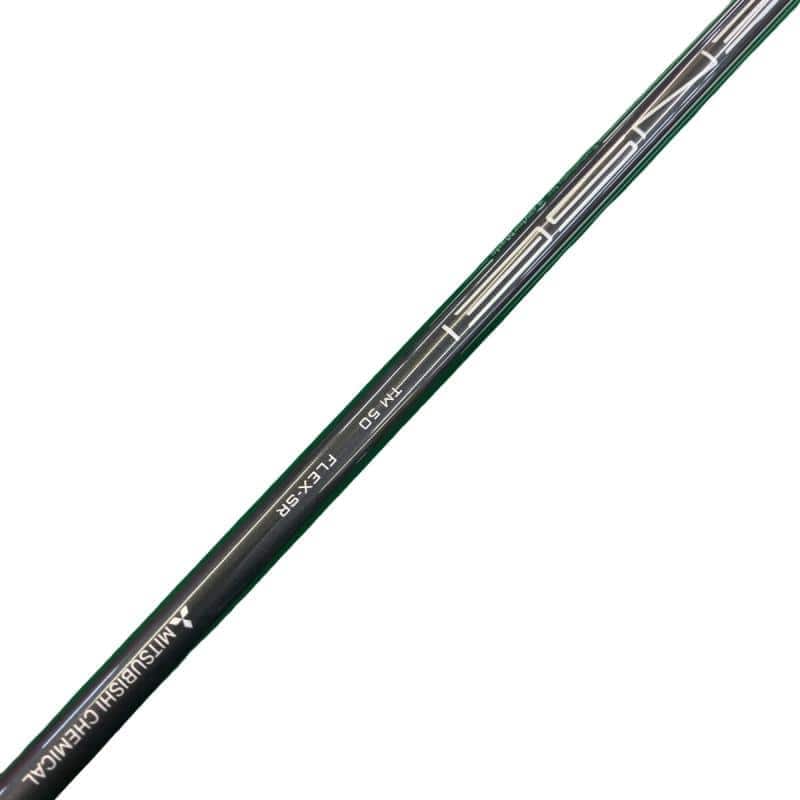 �r�s�d�`�k�s�g�Q�@�R�v�@���t�e�B