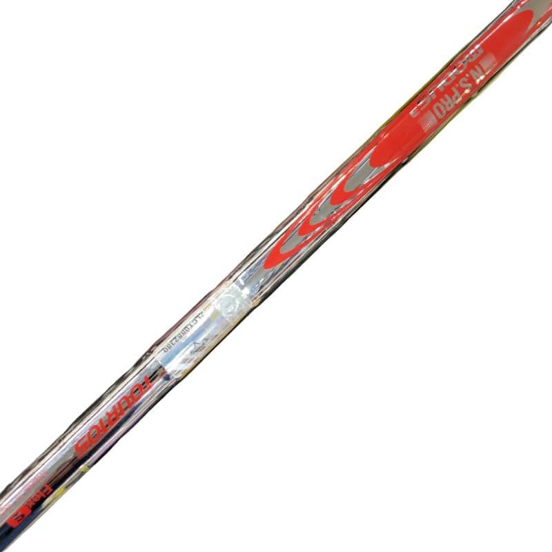 �n�o�t�r�@�r�o�@�N�����@�T�W°�^�P�O°�r