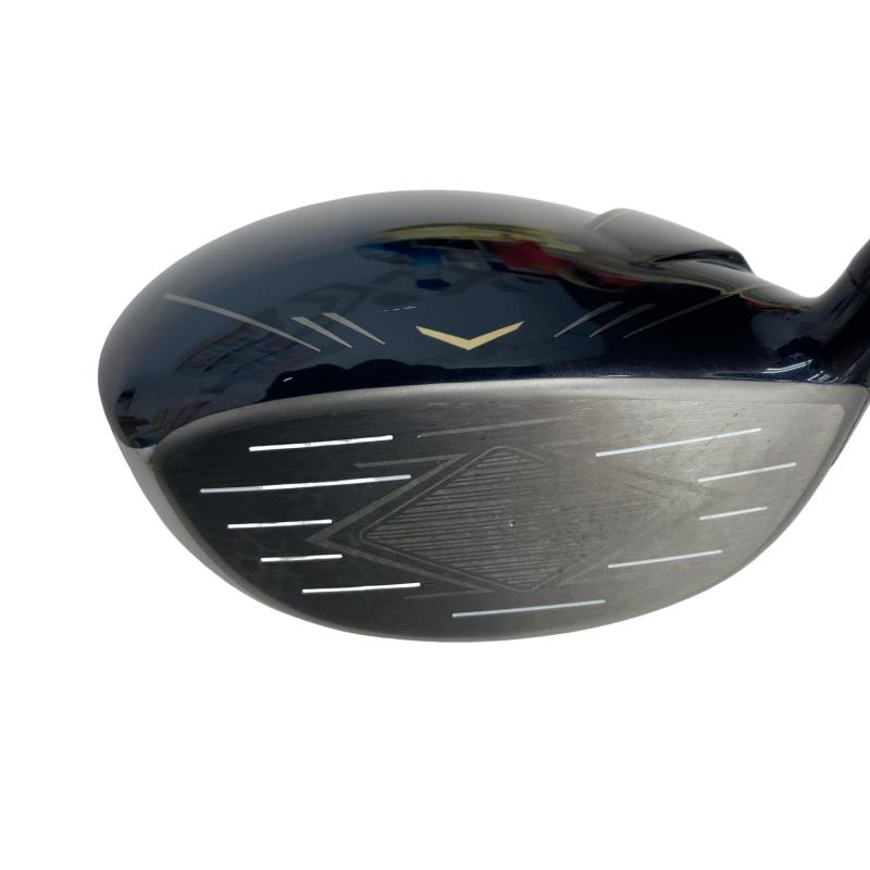 �w�w�h�n�i�Q�O�Q�Q�j�@�P�O�D�T°