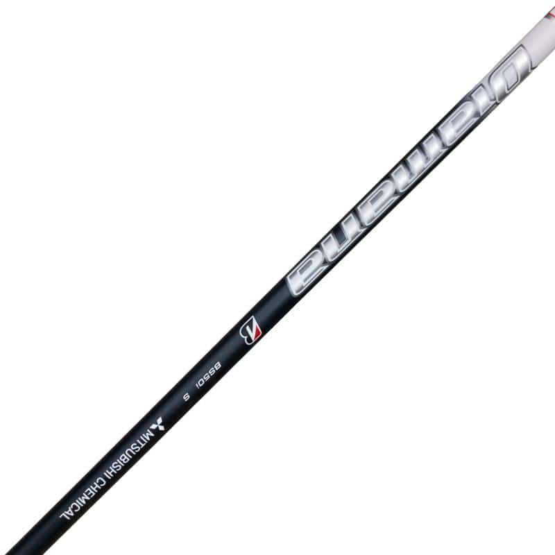 �a�q�h�c�f�d�r�s�n�m�d�@�Q�P�R�g�e�@�S�W°