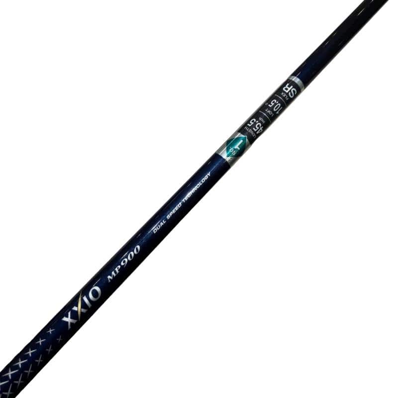 �w�w�h�n�i�Q�O�P�U�j�@�P�O�D�T°