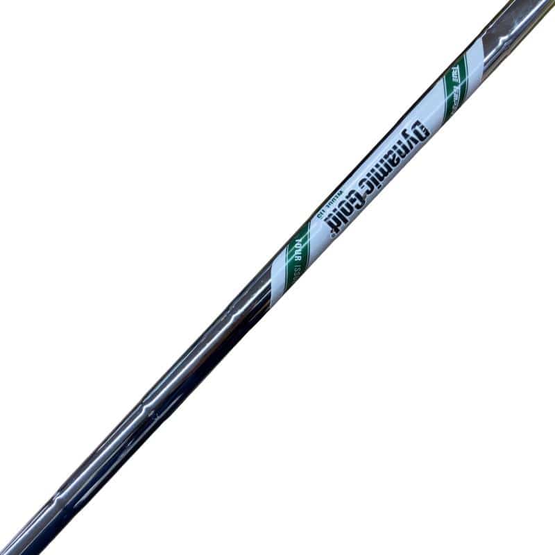 �s�����������@�l�������@�l�h�k�k�d�c�@�f�q�h�m�c�@�S�@�s�v�@�U�O°�^�P�P°�@�t�r�`