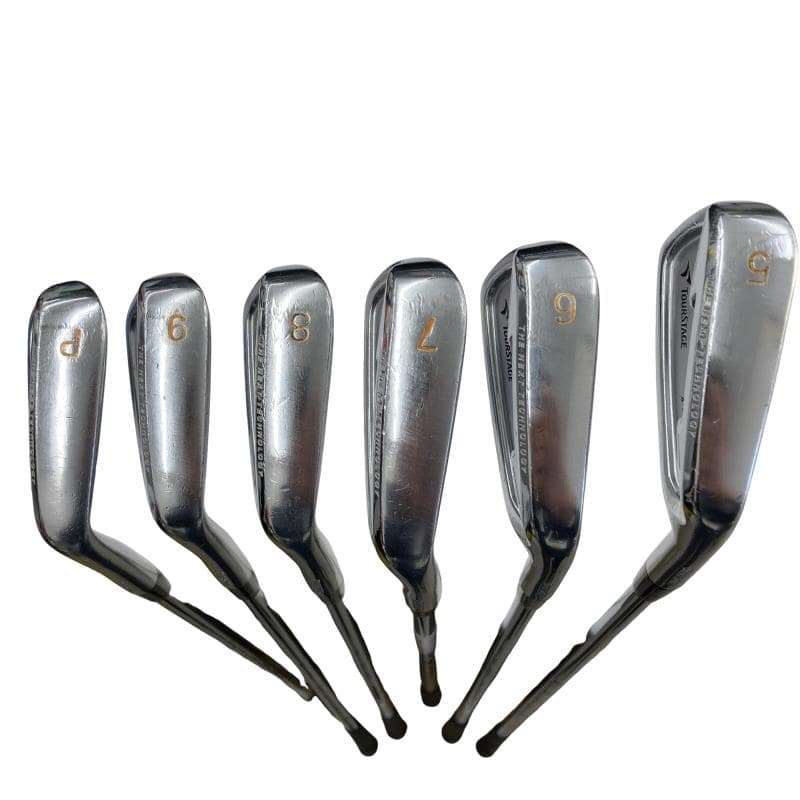 �s�n�t�q�r�s�`�f�d�@�w�|�a�k�`�c�d�@�b�a�@�U�r�i���{���F�U�{�Z�b�g�j