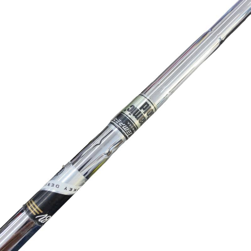 �u�n�j�d�x�@�r�o�h�m�@�l�h�k�k�d�c�i�Q�O�O�X�j�@�I�C���J���@�T�W°�^�O�W°�@�t�r�`