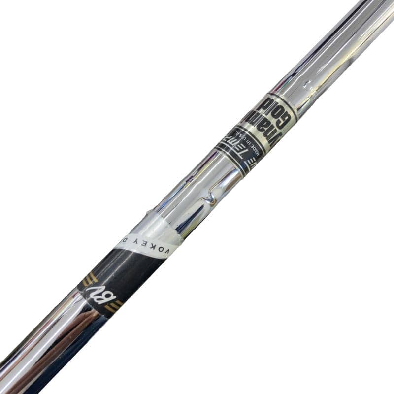 �u�n�j�d�x�@�r�o�h�m�@�l�h�k�k�d�c�i�Q�O�O�X�j�@�I�C���J���@�T�Q°�^�O�W°�@�t�r�`