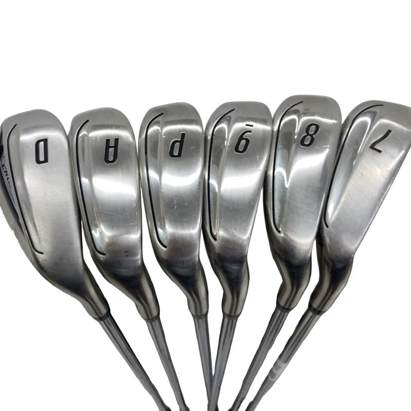 �w�w�h�n�@�b�q�n�r�r�i�Q�O�Q�P�j�@�V�r�i���{���F�U�{�Z�b�g�j