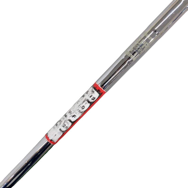 �i�o�w�@�E�F�b�W�i�Q�O�P�R�j�@�T�U°�^�P�Q°