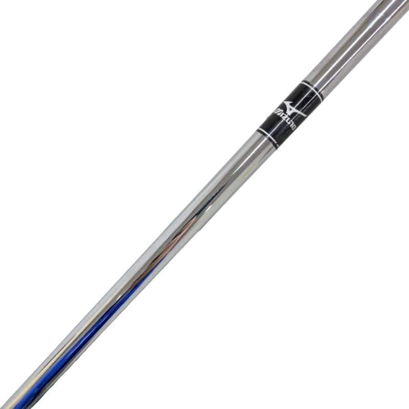 �l�o�|�`�R�O�P�@�R�S�C���`