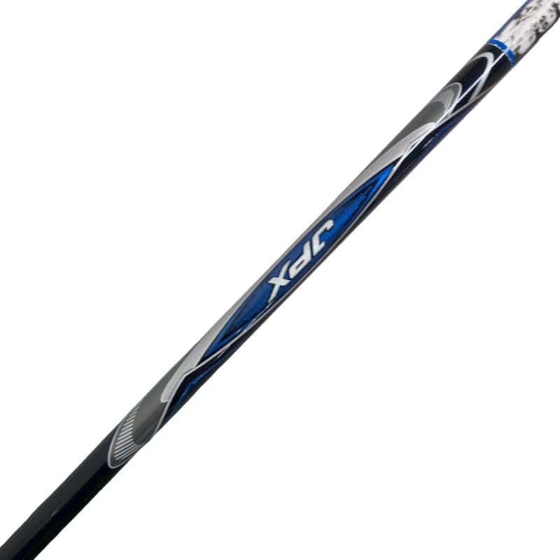 �i�o�w�@�W�Q�T�@�T�v