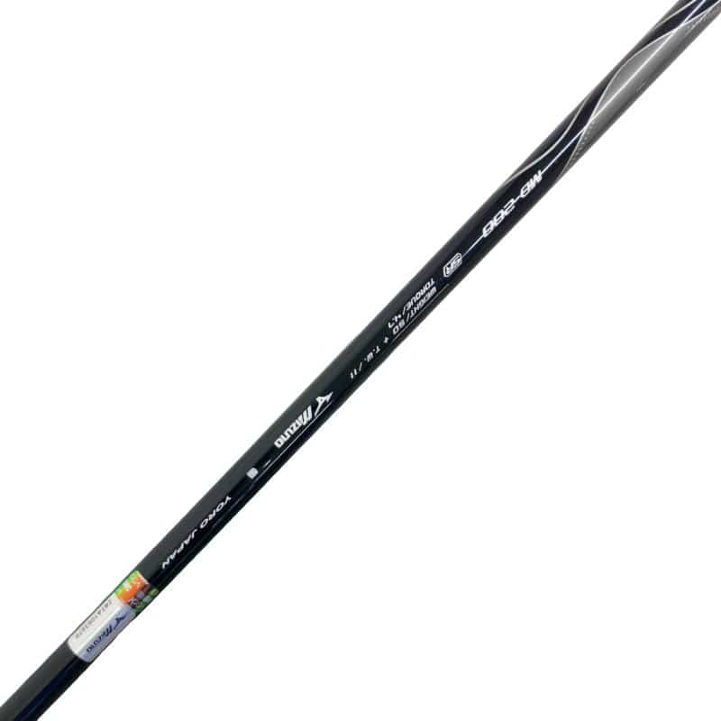 �i�o�w�@�W�Q�T�@�P�O�D�T°�i�S�T�D�T�C���`�j