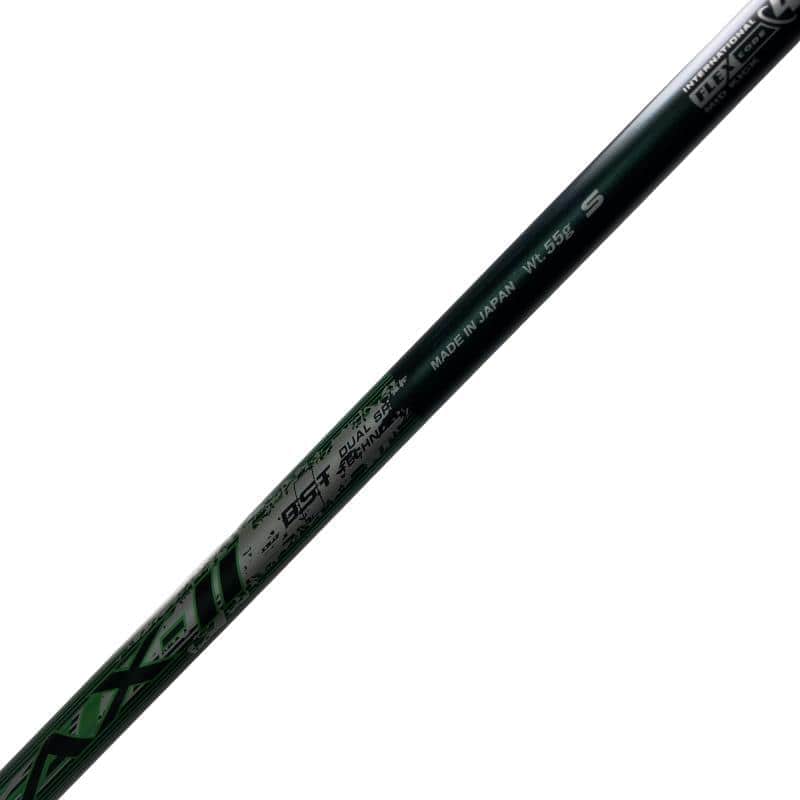 �w�w�h�n�i�Q�O�Q�Q�j�@�������@�g�R