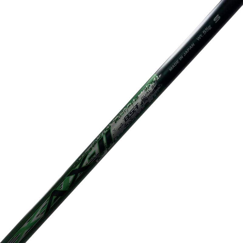 �w�w�h�n�i�Q�O�Q�Q�j�@�������@�g�T