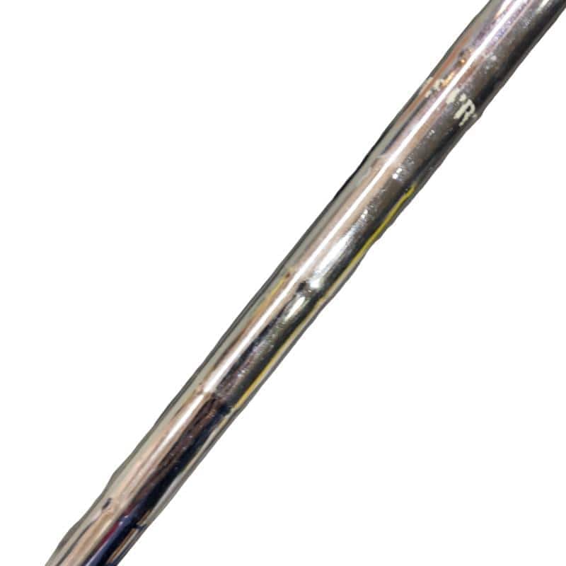 �c�������������@�v���������@�c�v�|�P�P�U�@�e�n�q�f�d�c�@�T�W°