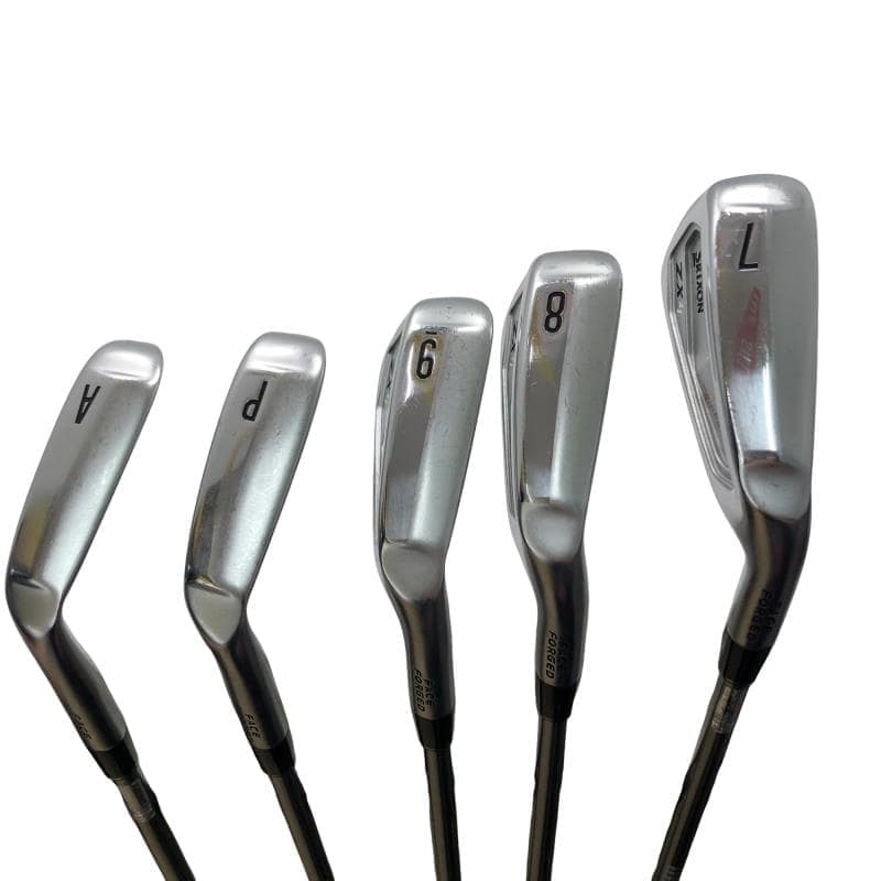 �r�q�h�w�n�m�@�y�w�S�@�l���@�h�h�@�W�r�i���{���F�T�{�Z�b�g�j