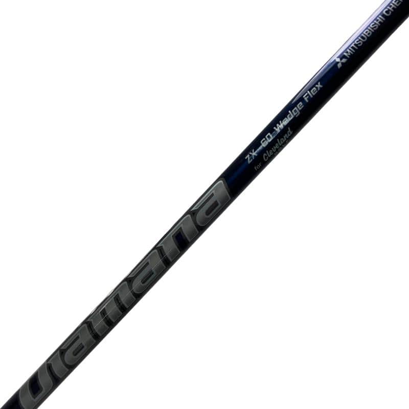 �b�����������������@�q�s�w�@�y�h�o�b�n�q�d�@�c�A�[�T�e���@�T�U°�^�P�O°�@�l�h�c