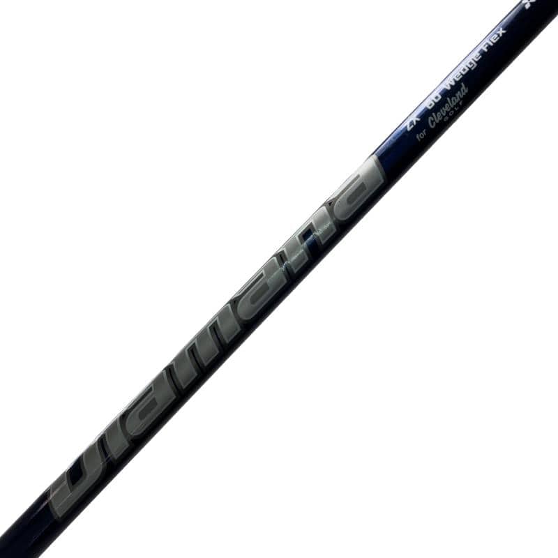 �b�����������������@�q�s�w�@�y�h�o�b�n�q�d�@�c�A�[�T�e���@�T�W°�^�O�U°�@�k�n�v