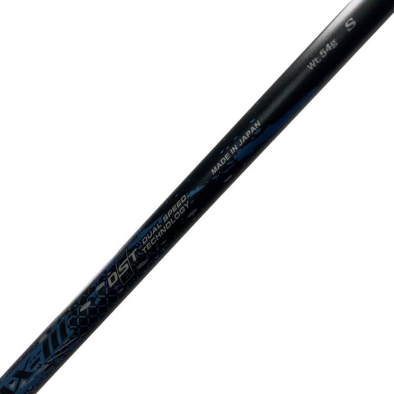 �w�w�h�n�i�Q�O�Q�S�j�@�������@�g�U