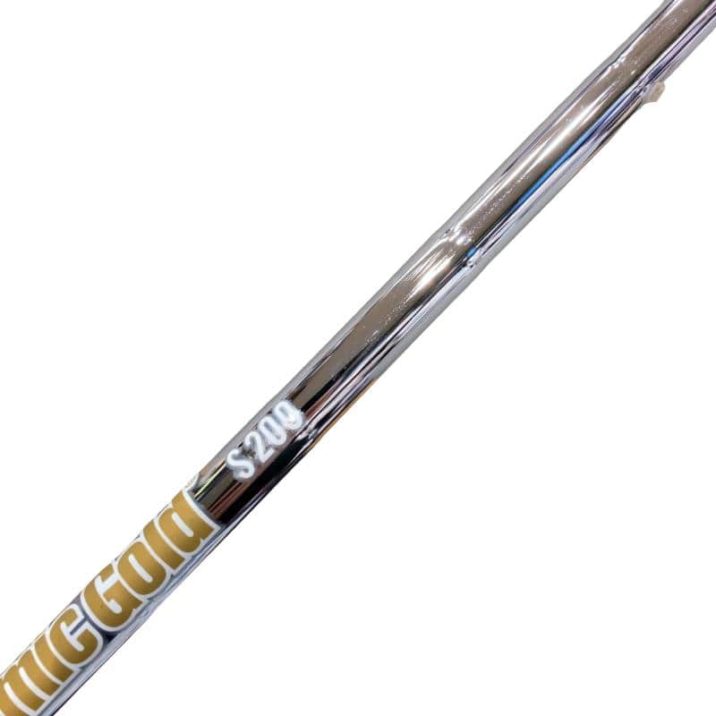 �s�����������@�l�������@�l�h�k�k�d�c�@�f�q�h�m�c�@�R�@�U�O°�^�P�Q°