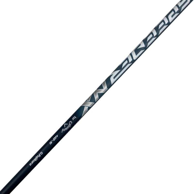 �o�`�q�`�c�x�l�@�l�`�w�@�e�`�r�s�@�@�X�D�T°