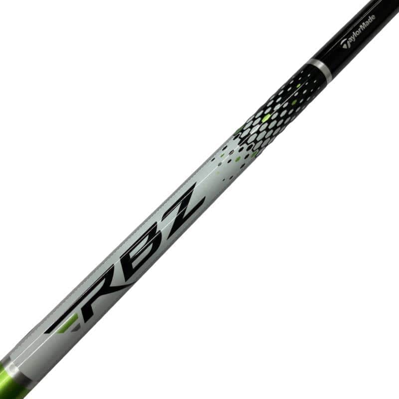 �q�a�y�@�t�S