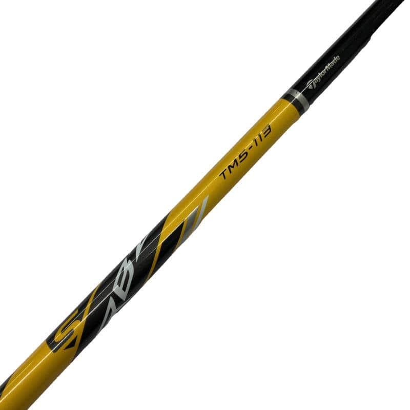 �q�a�y�@�r�s�`�f�d�@�Q�@�t�R