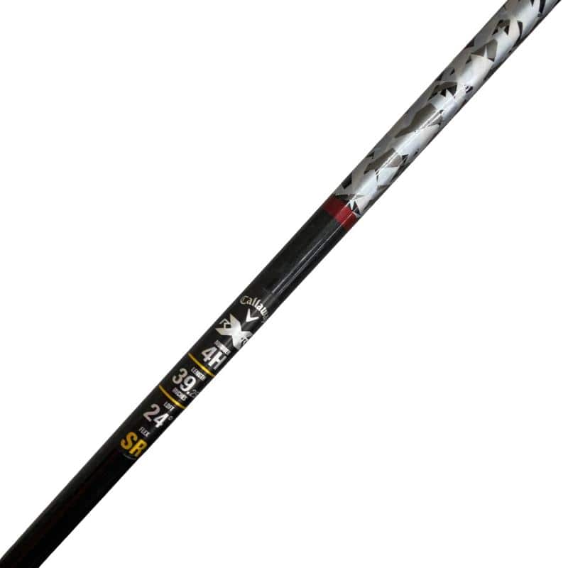 �q�`�y�q�@�w�@�t�S